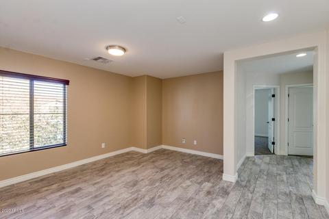 3853 E Santa Fe Ln, Gilbert, AZ 85297 photo 17