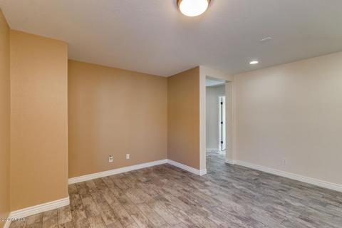3853 E Santa Fe Ln, Gilbert, AZ 85297 photo 18