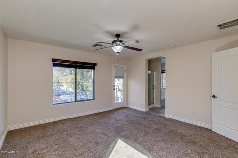 3853 E Santa Fe Ln, Gilbert, AZ 85297 photo 20