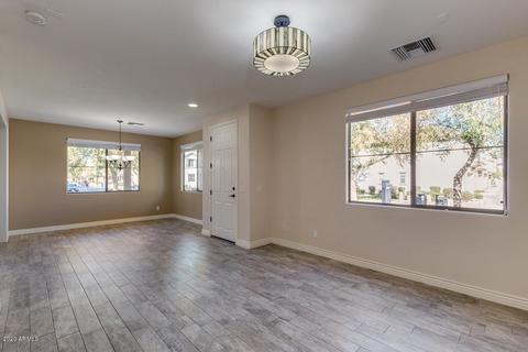 3853 E Santa Fe Ln, Gilbert, AZ 85297 photo 5