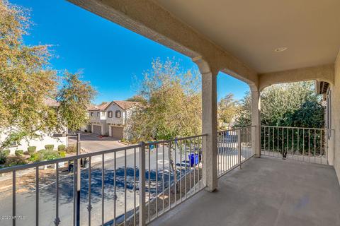 3853 E Santa Fe Ln, Gilbert, AZ 85297 photo 28