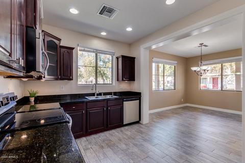 3853 E Santa Fe Ln, Gilbert, AZ 85297 photo 12