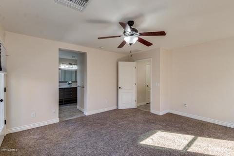3853 E Santa Fe Ln, Gilbert, AZ 85297 photo 21