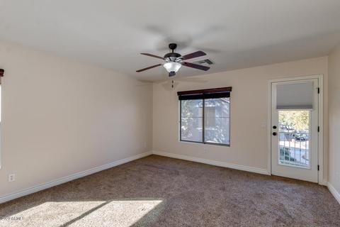 3853 E Santa Fe Ln, Gilbert, AZ 85297 photo 19