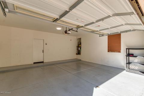 3853 E Santa Fe Ln, Gilbert, AZ 85297 photo 36