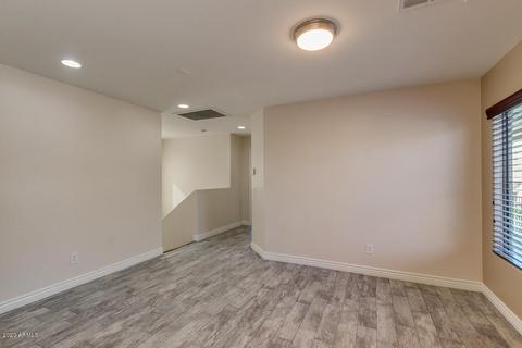 3853 E Santa Fe Ln, Gilbert, AZ 85297 photo 15