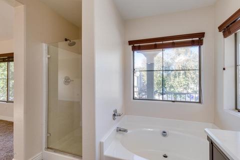 3853 E Santa Fe Ln, Gilbert, AZ 85297 photo 25