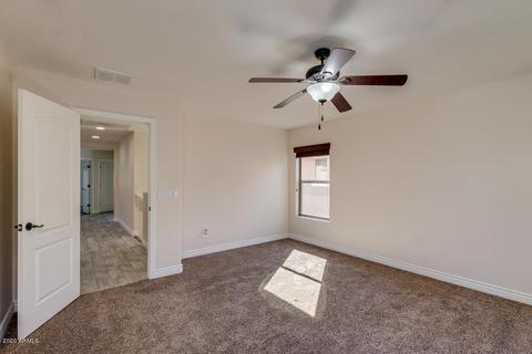 3853 E Santa Fe Ln, Gilbert, AZ 85297 photo 22