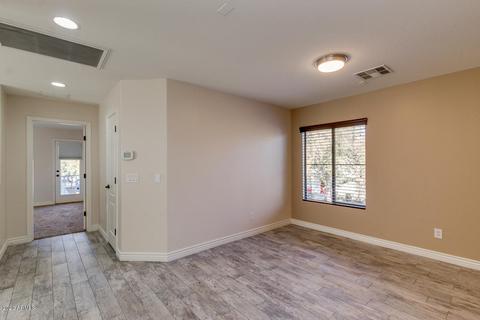 3853 E Santa Fe Ln, Gilbert, AZ 85297 photo 16
