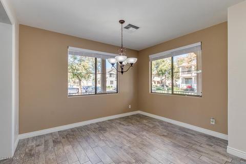 3853 E Santa Fe Ln, Gilbert, AZ 85297 photo 7