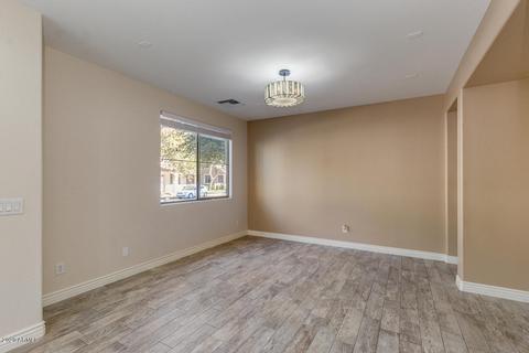 3853 E Santa Fe Ln, Gilbert, AZ 85297 photo 4