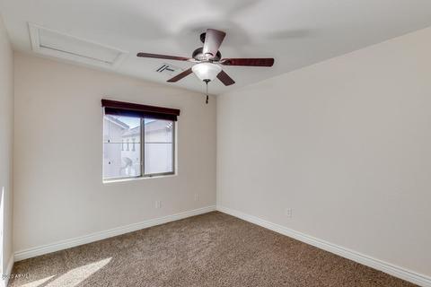 3853 E Santa Fe Ln, Gilbert, AZ 85297 photo 31