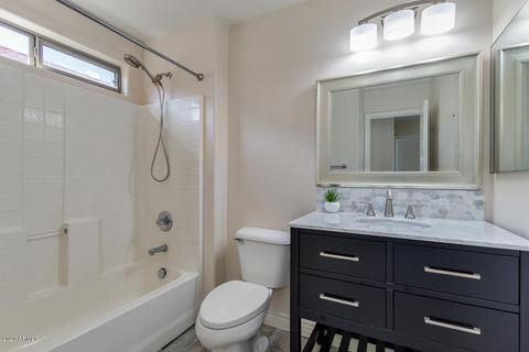 3853 E Santa Fe Ln, Gilbert, AZ 85297 photo 30