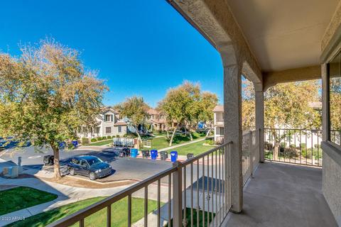 3853 E Santa Fe Ln, Gilbert, AZ 85297 photo 27