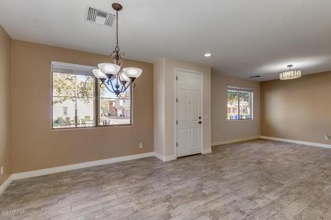 3853 E Santa Fe Ln, Gilbert, AZ 85297 photo 9