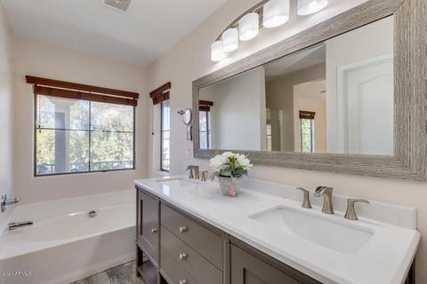 3853 E Santa Fe Ln, Gilbert, AZ 85297 photo 24