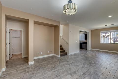 3853 E Santa Fe Ln, Gilbert, AZ 85297 photo 6