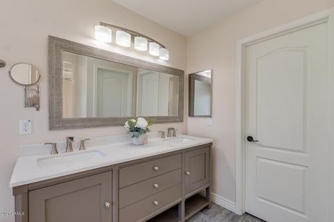 3853 E Santa Fe Ln, Gilbert, AZ 85297 photo 23
