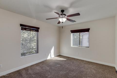 3853 E Santa Fe Ln, Gilbert, AZ 85297 photo 29