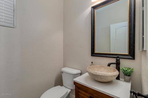 3853 E Santa Fe Ln, Gilbert, AZ 85297 photo 14