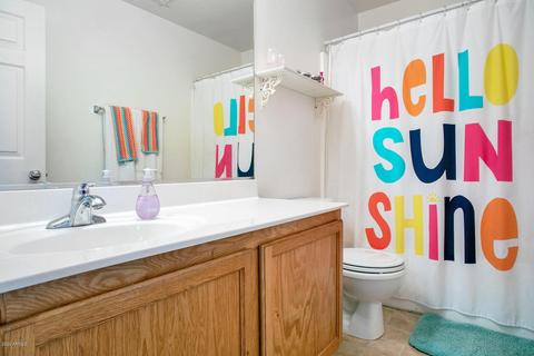 7641 E Barstow St, Mesa, AZ 85207 photo 19