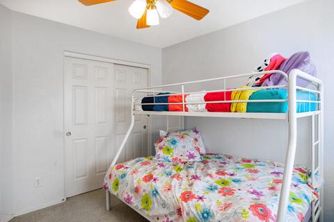 7641 E Barstow St, Mesa, AZ 85207 photo 18