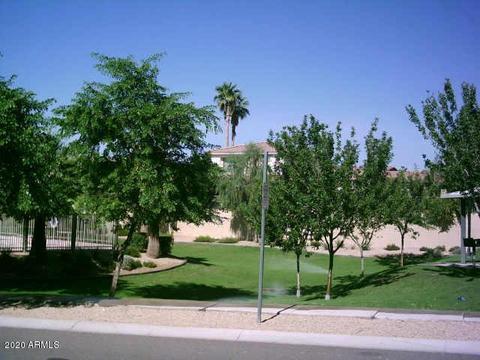 7641 E Barstow St, Mesa, AZ 85207 photo 26