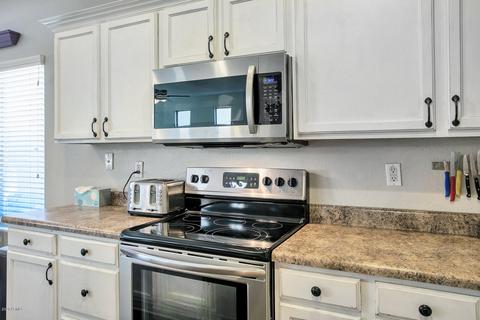 7641 E Barstow St, Mesa, AZ 85207 photo 7
