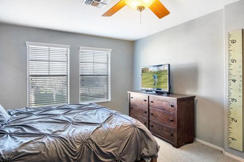 7641 E Barstow St, Mesa, AZ 85207 photo 13