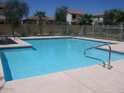 7641 E Barstow St, Mesa, AZ 85207 photo 24