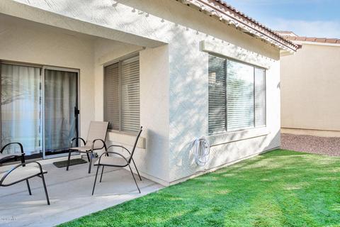7641 E Barstow St, Mesa, AZ 85207 photo 21