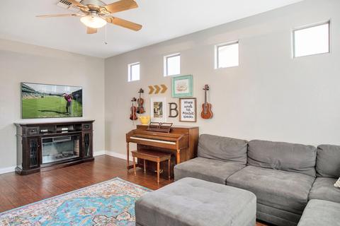 7641 E Barstow St, Mesa, AZ 85207 photo 4