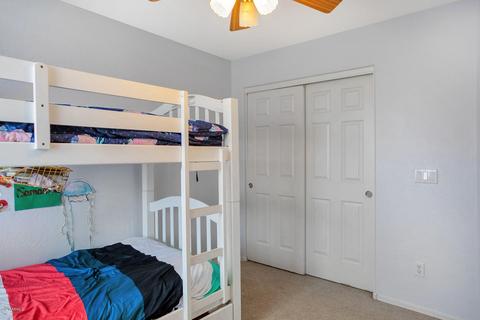 7641 E Barstow St, Mesa, AZ 85207 photo 15