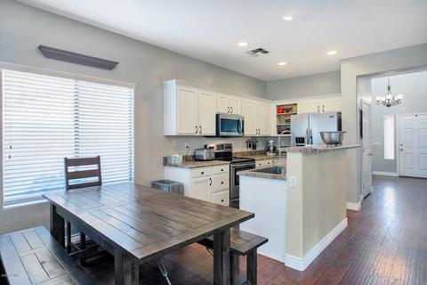 7641 E Barstow St, Mesa, AZ 85207 photo 8