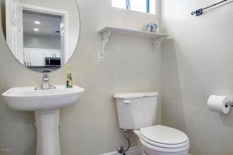 7641 E Barstow St, Mesa, AZ 85207 photo 11