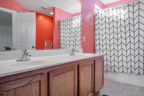 7641 E Barstow St, Mesa, AZ 85207 photo 14