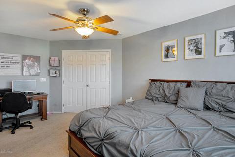 7641 E Barstow St, Mesa, AZ 85207 photo 12