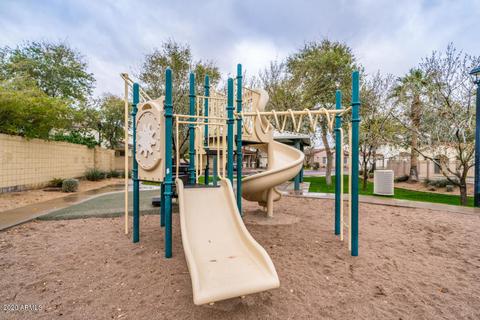 7641 E Barstow St, Mesa, AZ 85207 photo 27