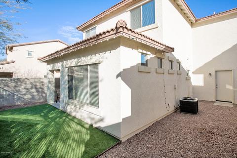 7641 E Barstow St, Mesa, AZ 85207 photo 22