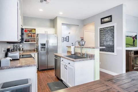7641 E Barstow St, Mesa, AZ 85207 photo 5