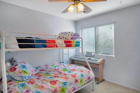7641 E Barstow St, Mesa, AZ 85207 photo 17