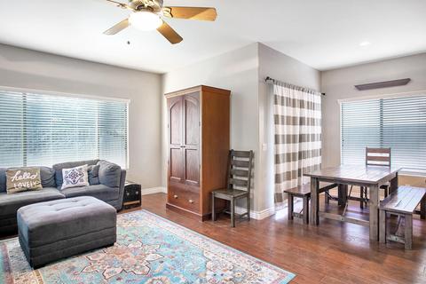 7641 E Barstow St, Mesa, AZ 85207 photo 3