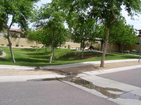 7641 E Barstow St, Mesa, AZ 85207 photo 25