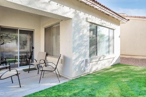 7641 E Barstow St, Mesa, AZ 85207 photo 23