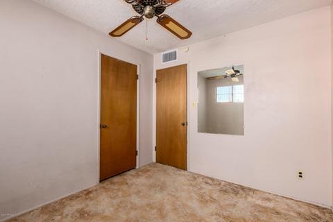 3331 W Thomas Rd, Phoenix, AZ 85017 photo 8
