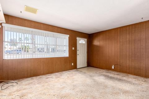 3331 W Thomas Rd, Phoenix, AZ 85017 photo 4