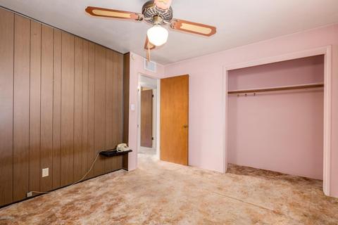 3331 W Thomas Rd, Phoenix, AZ 85017 photo 9