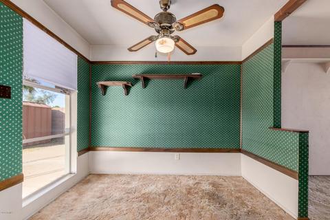 3331 W Thomas Rd, Phoenix, AZ 85017 photo 5