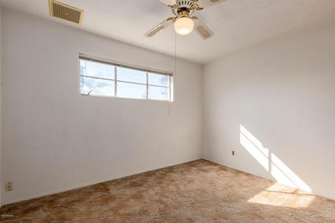 3331 W Thomas Rd, Phoenix, AZ 85017 photo 10