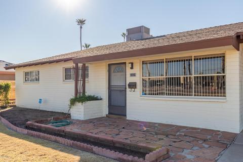 3331 W Thomas Rd, Phoenix, AZ 85017 photo 3